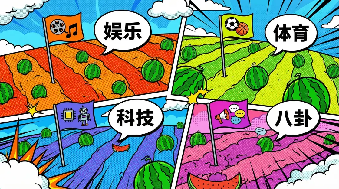 【不安人】不安人影院最新入口 | 最新资讯不安人合集 娱乐瓜田分类