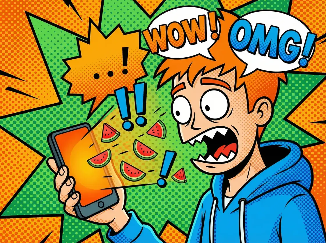 【不安人】不安人影院最新入口 | 最新资讯不安人合集 网络热点话题